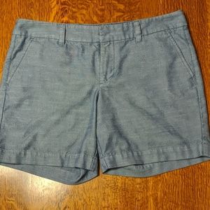 Tommy Hilfiger Chino Shorts